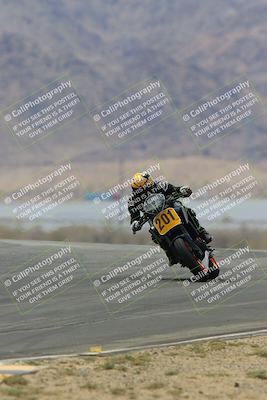 media/Apr-12-2025-Race Pace (Sat) [[9230add55f]]/Verified/7-Turns 9 and 8 (1130am)/